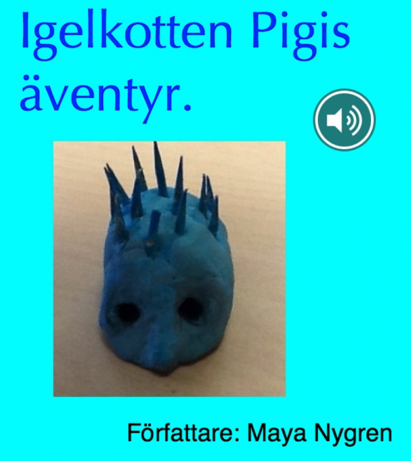maya_nygren-igelkotten-pigis-aventyr.png