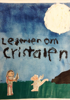 melvin_djurberg-legenden-om-cristalen.jpg