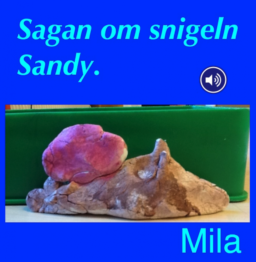 mila_tomac-sagan-om-snigeln-sandy.png