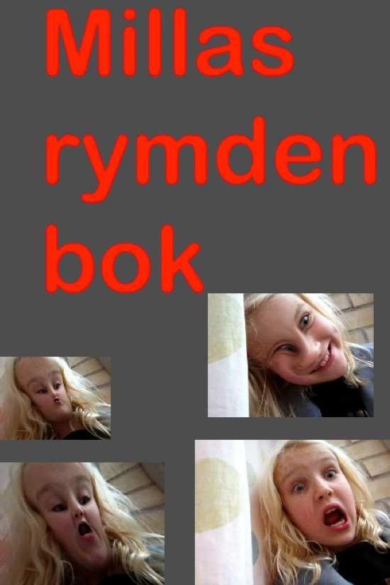 milla_berglund-millas-rymdenbok.jpg