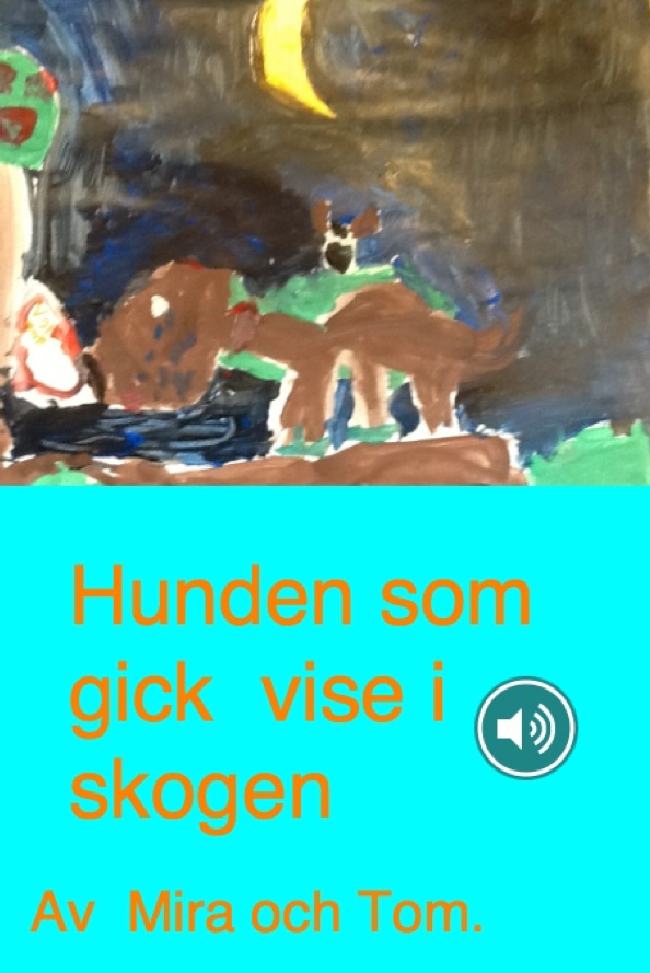 mira_nouchi-tom_sundbergh-hunden-som.jpg