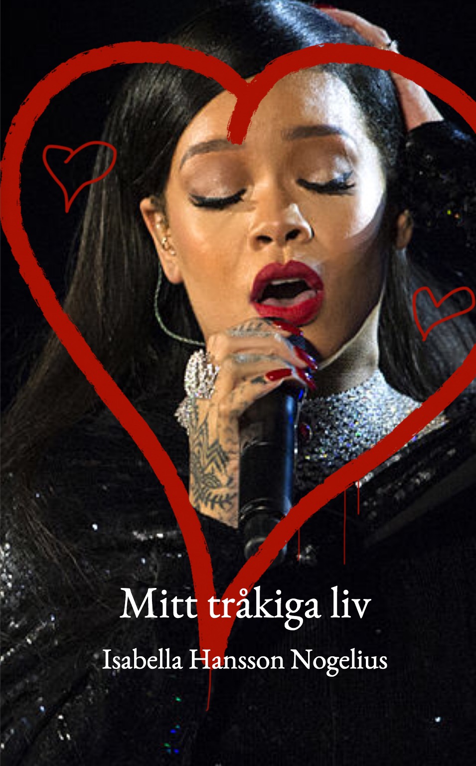 Kan mindreårige bruke Dating Sites