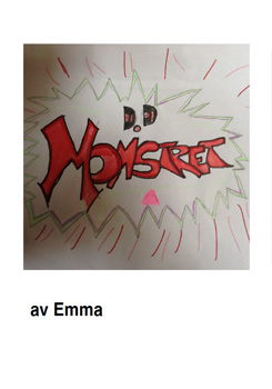 monstret-emma.jpg