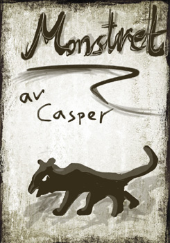 monstret_casper.jpg