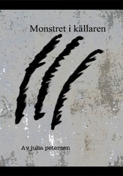 monstret_i_kallaren-julia_petersen.jpg