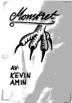 monstret_kevin_amin.jpg