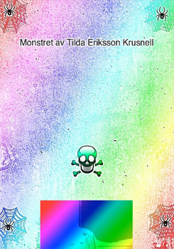 monstret_tilda_eriksson_krusnell.jpg