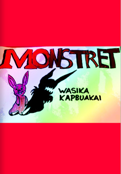 monstret_wasika_kapbuakai.jpg