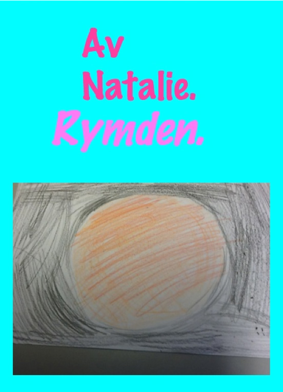 natalie-lundstrom-rymden.jpg