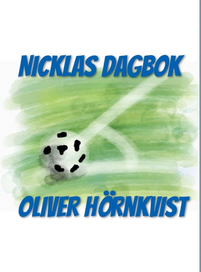 Nicklas dagbok