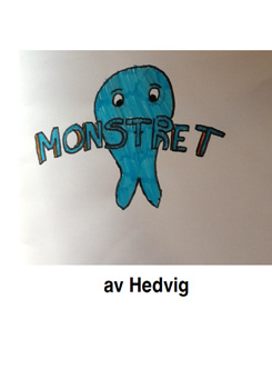 nonstret-hedvig.jpg