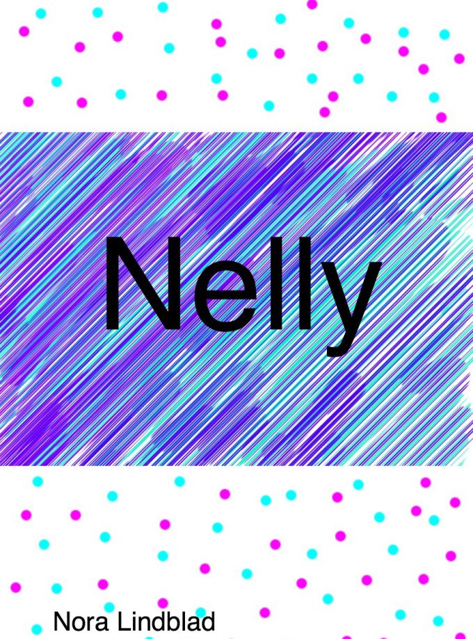 Nelly