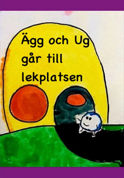 oskar_hampus_agg-och-ug.jpg