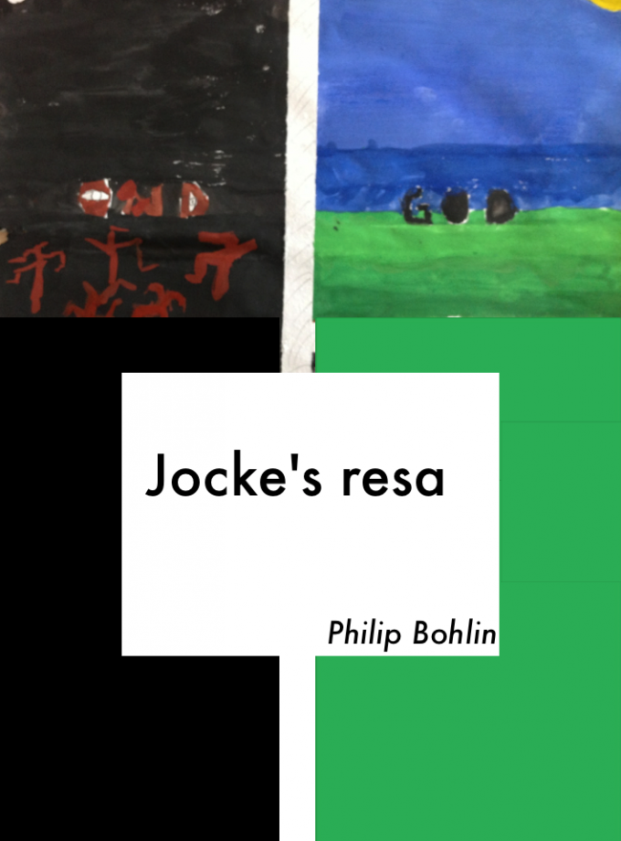 philip_bohlin-jockes-resa.png