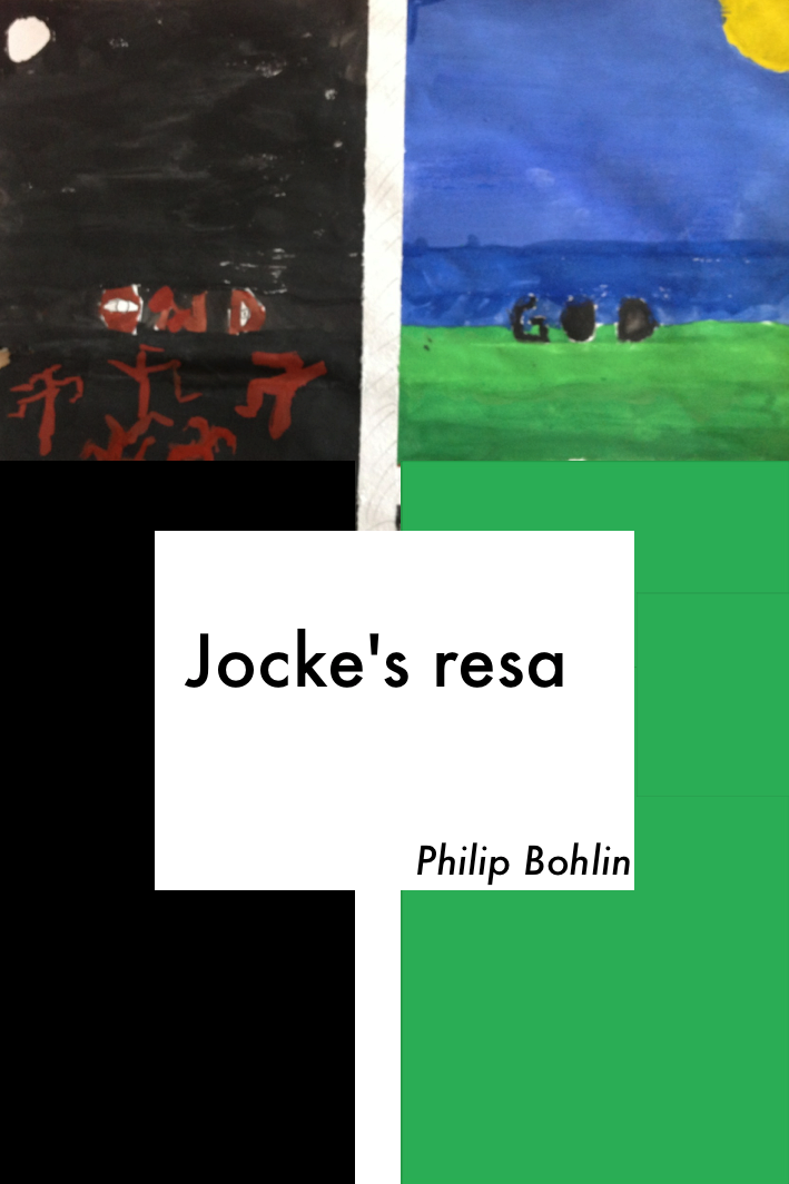 philip_bohlin-jockes-resa.png