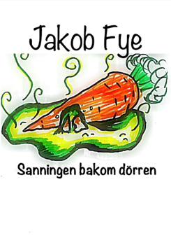 sanningen-bakom-dorren_jakob_fye.jpg