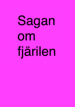 sofia_caicedo-fei_brand-sagan-om-fjarilen.jpg