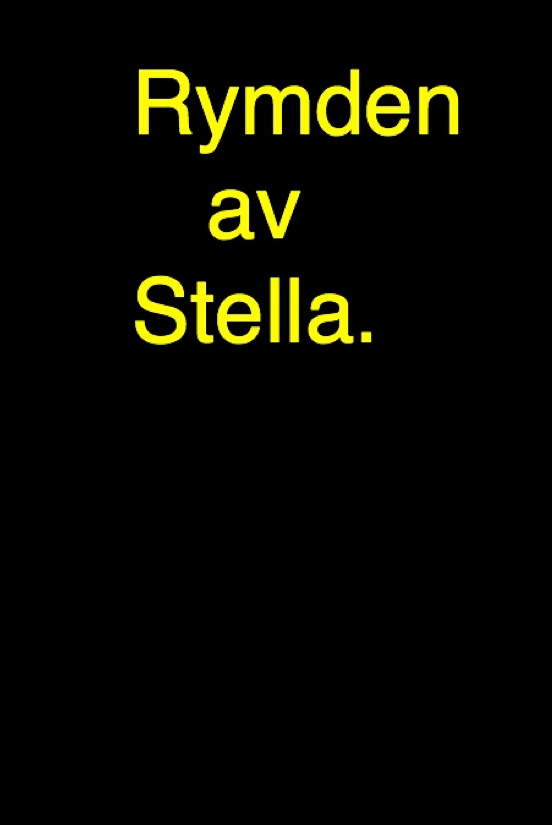 stella_budell-rymden-av-stella.jpg