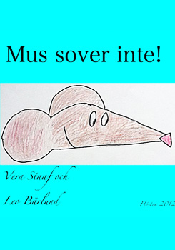 vera_staaf-leo_barlund-mus-sover-inte.jpg