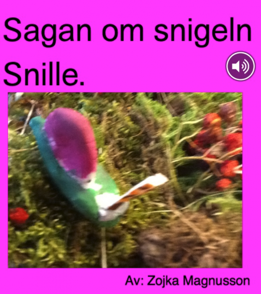 zojka-magnusson-sagan-om-snigeln-snille.png